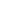 電商app開(kāi)發(fā)